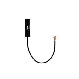 1 pcs : ST0225-10-401-A - Antennas RF Antenna Internal AMC Plug Dual Band 1W 50 Ohm