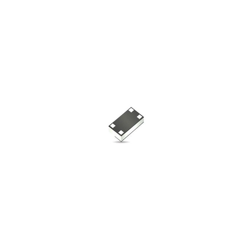 1 pcs : DB0402N3700ANTR\500 - Signal Conditioning 3dB 90 Coupler, 0402 Size, 3700 MHz, LGA
