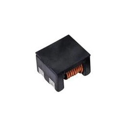 1 pcs : SPDL121006-750-2P-T - Common Mode Chokes / Filters SMD Common Mode Choke