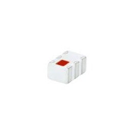 1 pcs : HFCG-650+ - Signal Conditioning LTCC SMT High Pass Filter, 730 - 6500 MHz