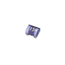 1 pcs : IMC1008ER2R2J - RF Inductors - SMD 2.2uH 5%