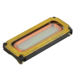 1 pcs : CMR-15062S-67 - 32 Ohms Receiver Speaker 20 mW 300 Hz ~ 7 kHz Top Rectangular