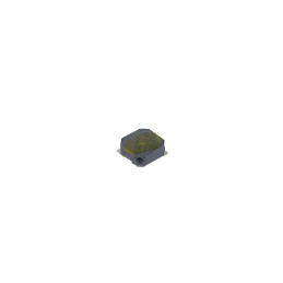 1 pcs : ST-A03BH - Buzzers Transducer, Externally Driven Magnetic 3.6 V 100mA 2.73kHz 88dB @ 3.6V, 10cm Surface Mount Solder Pad