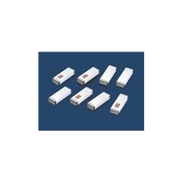 1 pcs : 0896BM15A0032E - Signal Conditioning SAMR30 MTCH BAL-FILT