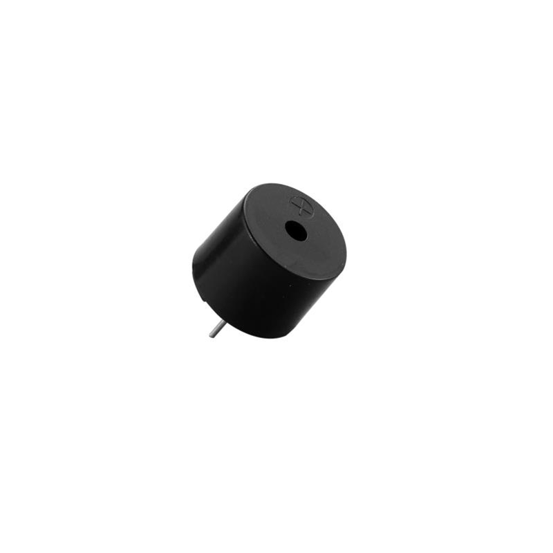 1 pcs : EMX-7T05SP - Buzzers 5 V 30mA 2.3kHz 85dB @ 5V, 10cm Through Hole PC Pins
