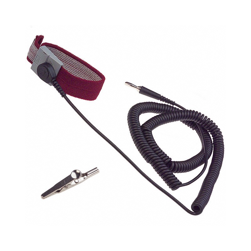 1 pcs : 2224 - Battery Holder (Open) C 1 Cell PC Pin