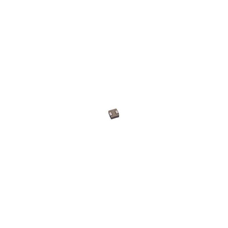 1 pcs : ASPI-6045T-2R2N-T - Power Inductors - SMD IND 2.2uH 4.6A 18mOhms