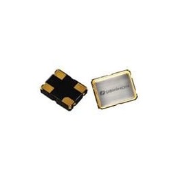 1 pcs : FH3200025 - Crystals 32.000MHz 10pF 10ppm -20 to +70