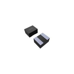 1 pcs : AOTA-B201610S1R5MT - Power Inductors - SMD IND 1.5uH 2.8A 74m?