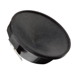 1 pcs : W-08A - Buzzers 2.83 V 40kHz 95dB @ 2.83V, 50cm Through Hole PC Pins