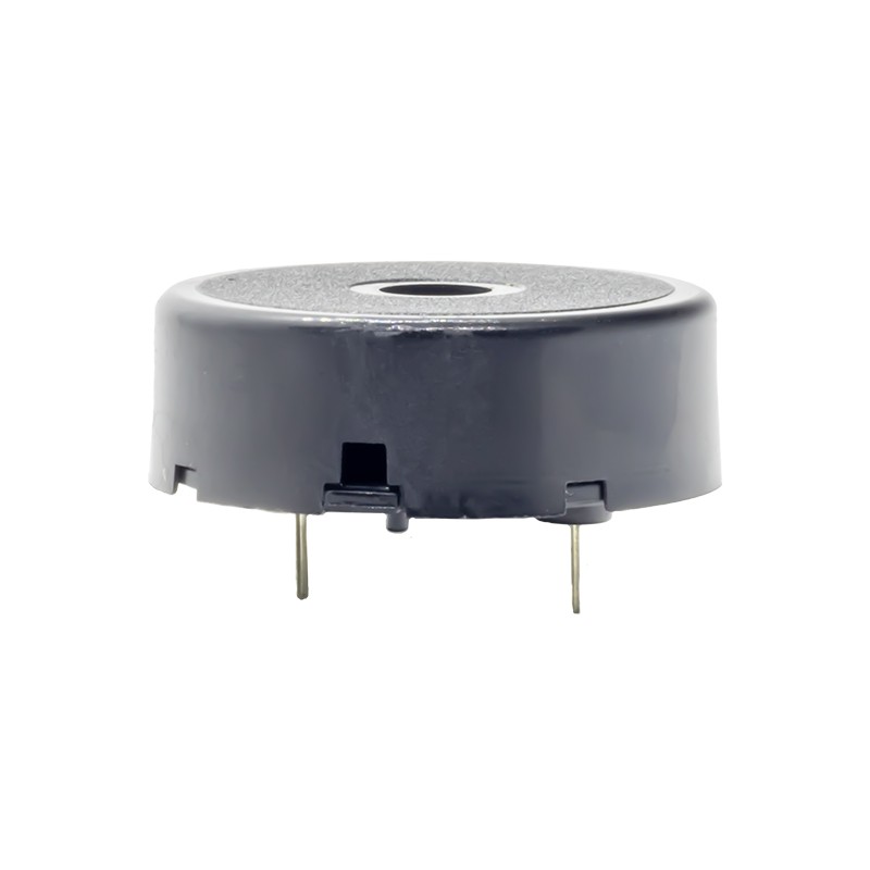 1 pcs : CPT-3010-90T - Buzzers Transducer, Externally Driven Piezo 5 V 1.5mA 2.5kHz 90dB @ 5V, 10cm Through Hole PC Pins