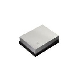 1 pcs : D5DA793M0K2K2-Z - Signal Conditioning RPLCMT PN 963-FSDCSQ8N793MK2K2 700 MHz to 1 GHz 1.8x1.4x0.44mm 1.2dB,2.2dB SAW Dup