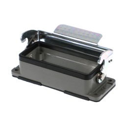 1 pcs - Molex 93601 Heavy Duty Power Connector