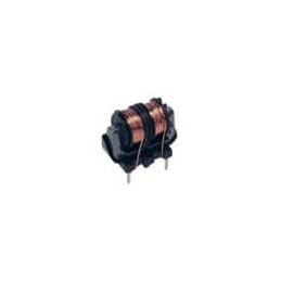 1 pcs : SSR10H-14140 - Common Mode Chokes / Filters 250V 14mH 1.4A DCR400mOhms