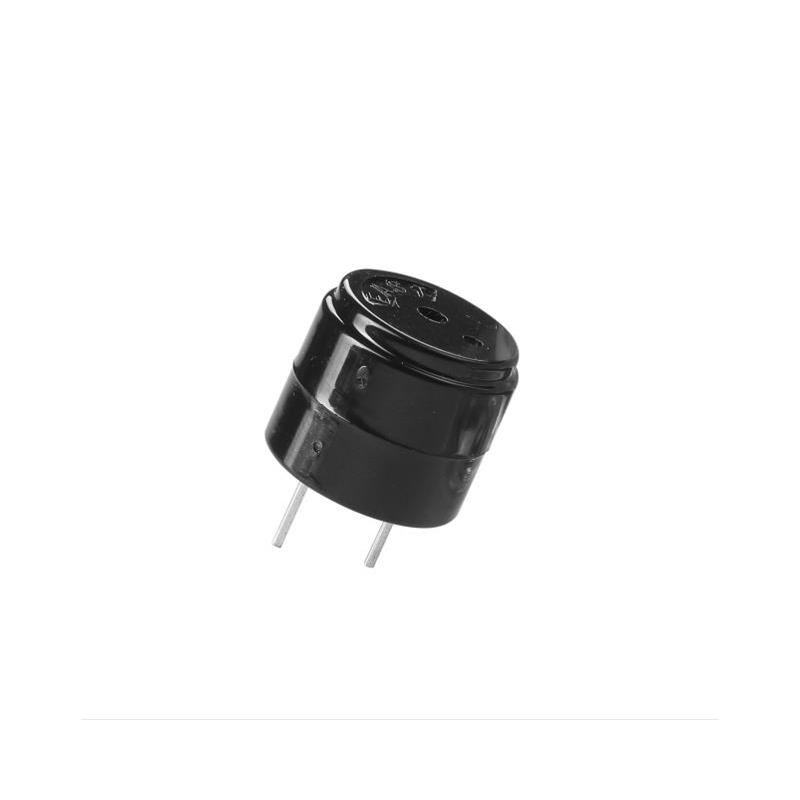 1 pcs : EFM-210A - Buzzers 5 V 20mA 4kHz 83dB @ 5V, 10cm Through Hole PC Pins