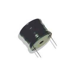 1 pcs : AIUR-10-272K - Power Inductors - Leaded FIXED IND 2.7MH 160MA 7.97 OHM