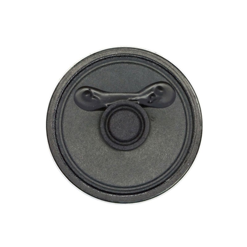 1 pcs : SP500508-3 - 8 Ohms General Purpose Speaker 200 mW 550 Hz ~ 4.5 kHz Top Round