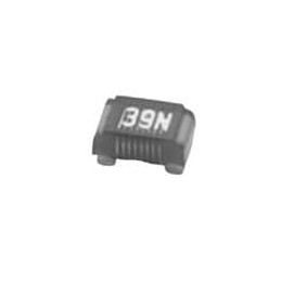 1 pcs : IMC0805ER6R8J01 - RF Inductors - SMD IMC-0805-01 6.8 5% ER E3