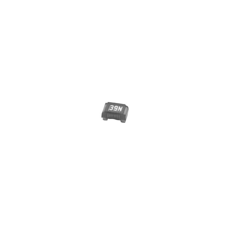 1 pcs : IMC0805ER6R8J01 - RF Inductors - SMD IMC-0805-01 6.8 5% ER E3