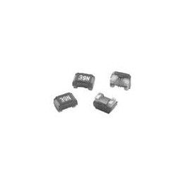 1 pcs : IMC0805ERR47J01 - RF Inductors - SMD .47uH 5%