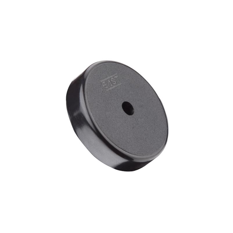 1 pcs : EFM-290EK - Buzzers 7.5 V 10mA 3.6kHz 85dB @ 7.5V, 300cm Through Hole PC Pins