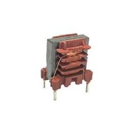 1 pcs : 093267 - Common Mode Filter Chokes