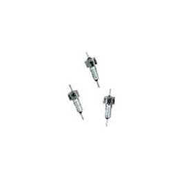 1 pcs : 4400-099LF - EMI Feedthrough Filters 50000pF 50Volts@125C