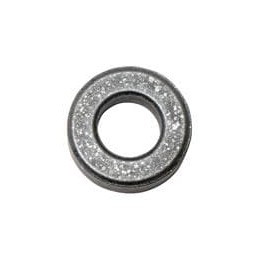 1 pcs : 5975006401 - Ferrite Toroids / Ferrite Rings 75 TOROID