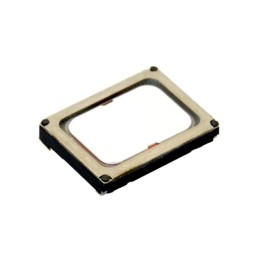 1 pcs : SM150808-8 - 8 Ohms General Purpose Speaker 1 W 850 Hz ~ 10 kHz Top Rectangular