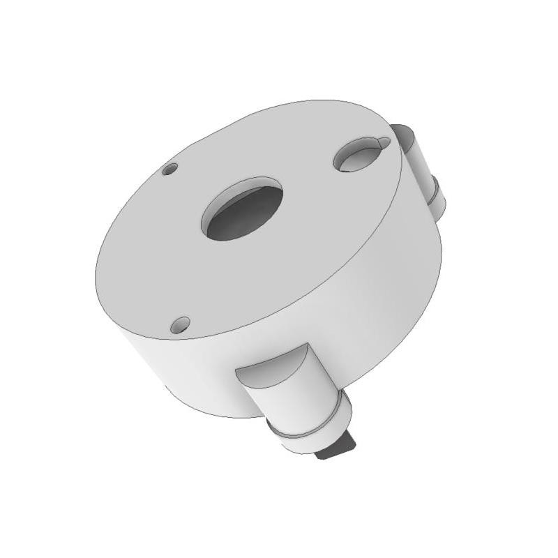 1 pcs : AT-4034-TT-R - Buzzers Indicator, Internally Driven Piezo 9 V 10mA 3.4kHz 90dB @ 9V, 10cm Through Hole PC Pins