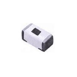 1 pcs : AIMC-0402HQ-4N7C-T - RF Inductors - SMD FIXED IND 4.7NH 0.6A 130 MOHM