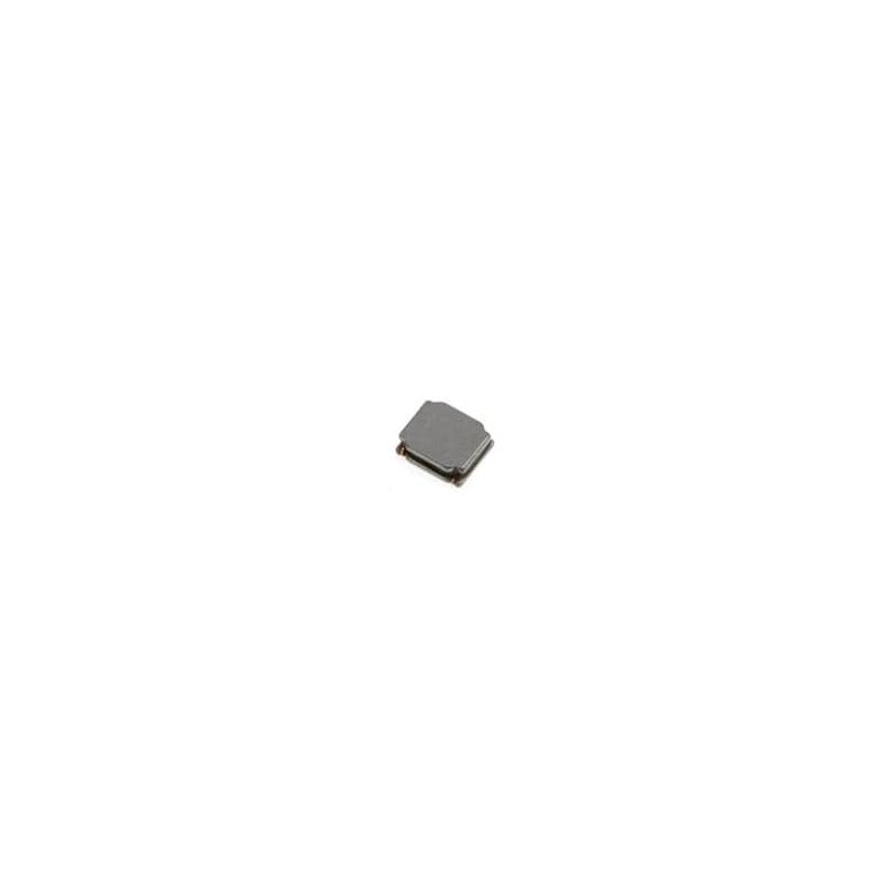 1 pcs : ASPI-2010HC-100M-T - Power Inductors - SMD 10 UH 20%