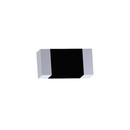 1 pcs : ASMPL-0603-1R0M-T - Power Inductors - SMD FIXED IND 1UH 0.8A 400mOHM