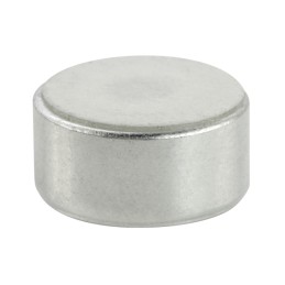 1 pcs : CMC-9745-130T - 100 Hz ~ 20 kHz Analog Microphone Electret Condenser 2 V ~ 10 V Omnidirectional (-42dB ±3dB @ 94dB SPL) 