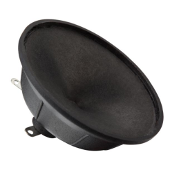 1 pcs : W-03B - Buzzers 2.83 V 20kHz, 40kHz 95dB @ 2.83V, 50cm Through Hole PC Pins