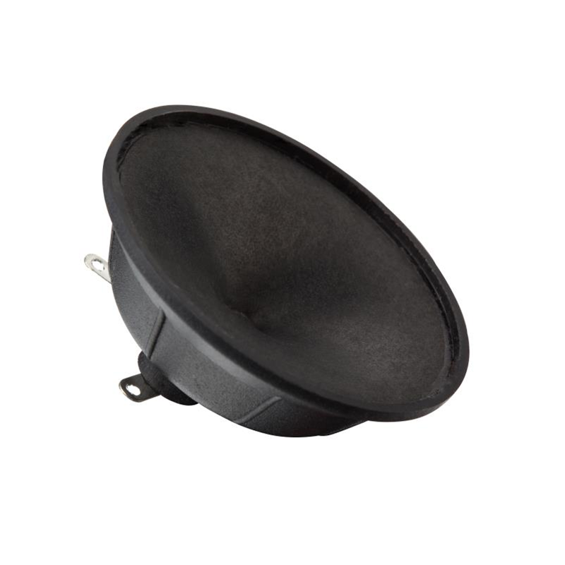 1 pcs : W-03B - Buzzers 2.83 V 20kHz, 40kHz 95dB @ 2.83V, 50cm Through Hole PC Pins