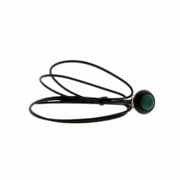 1 pcs - TE Connectivity PB7 Series Push Button Switch, On-(On), Panel Mount, SPST - NC, 50 V dc, 125V ac, IP68