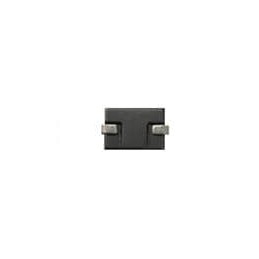1 pcs : AMSLA-1050-155NM-T - Power Inductors - SMD IND 0.155uH 40A 0.42mOhms