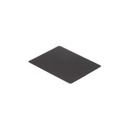 1 pcs : WCF95-38466BEST01 - EMI Gaskets, Sheets, Absorbers & Shielding Wireless Power Transfer 0.30mmT 84x66mm