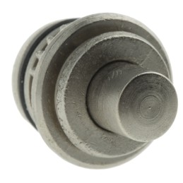 1 pcs - Telemecanique Sensors OsiSense XC Series Limit Switch Operating Head for Use with XC Series