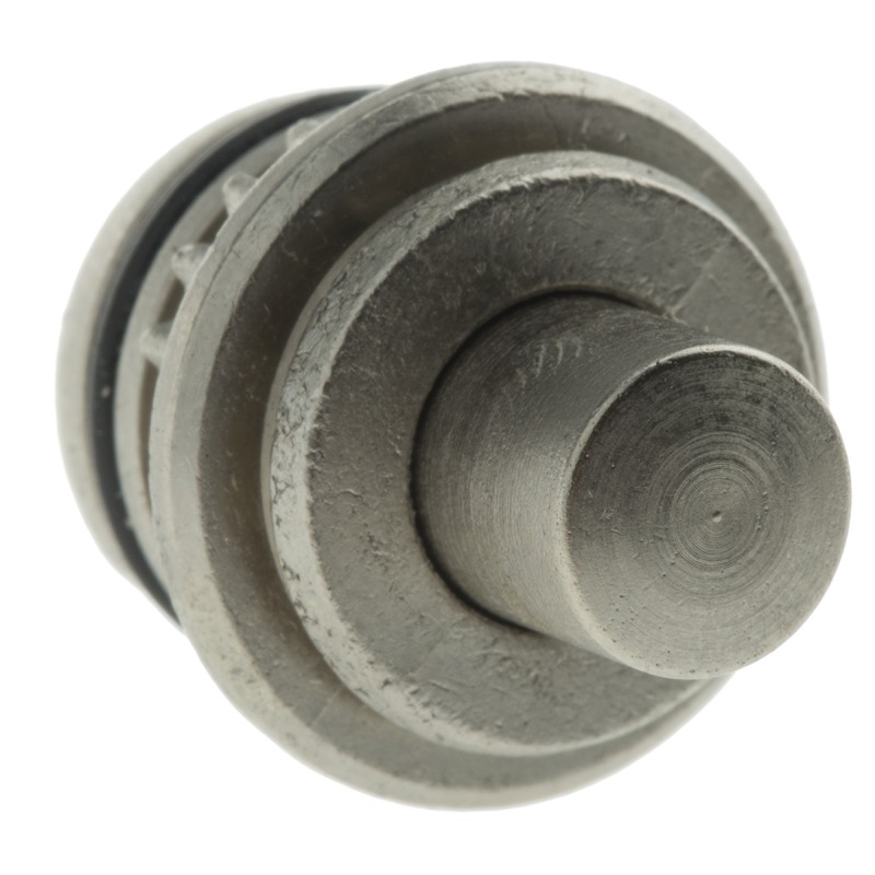 1 pcs - Telemecanique Sensors OsiSense XC Series Limit Switch Operating Head for Use with XC Series