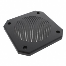 1 pcs : GRILLE 10 PL -