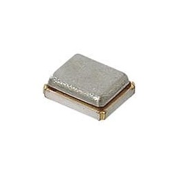 1 pcs : XRCGB32M000F1S2AR0 - Crystals 2.0x1.6mm 32.0MHz Crystal Unit +/-10ppm Initial tolerance