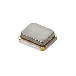 1 pcs : XRCGB32M000F2P55R0 - Crystals 2.0x1.6mm 32.0MHz Crystal Unit +/-20ppm Initial tolerance