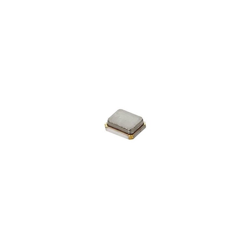1 pcs : XRCGB32M000F2P55R0 - Crystals 2.0x1.6mm 32.0MHz Crystal Unit +/-20ppm Initial tolerance