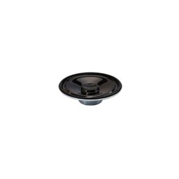 1 pcs : CDS-5715-254SP-X5 - 4 Ohms General Purpose Speaker 2.5 W 384 Hz ~ 4.5 kHz Top Round