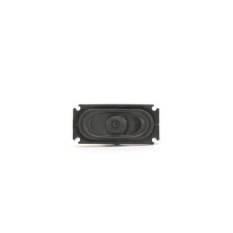 1 pcs : SP-1635N-1 - 8 Ohms General Purpose Speaker 1 W 700 Hz ~ 20 kHz Top Rectangular