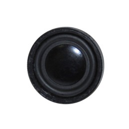 1 pcs : SW200508-1 - 8 Ohms General Purpose Speaker 1.5 W 500 Hz ~ 10 kHz Top Round