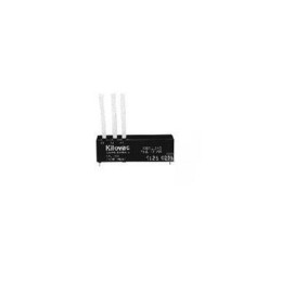 1 pcs - TE Connectivity Automotive Relay, SPDT