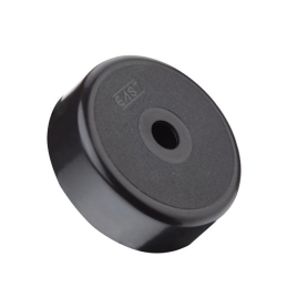 1 pcs : EFM-230 - Buzzers 12 V 15mA 2.9kHz 100dB @ 12V, 30cm Through Hole PC Pins